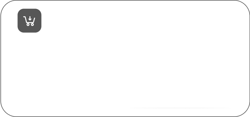 Feature